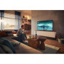Телевізор Philips 43PUS7607/12