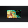 Телевізор Philips 43PUS7607/12