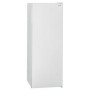 Морозильна камера Sharp SJ-SF182E2W
