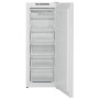 Морозильна камера Sharp SJ-SF182E2W