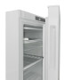 Морозильна камера Sharp SJ-SF182E2W
