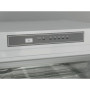 Морозильна камера Sharp SJ-SF182E2W