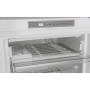 Морозильна камера Sharp SJ-SF182E2W