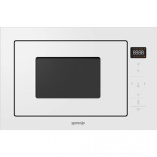Мікрохвильовка з грилем Gorenje BM251SG2WG