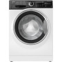 Пральна машина автоматична Whirlpool WRBSB 6228 B