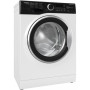 Пральна машина автоматична Whirlpool WRBSB 6228 B