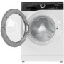 Пральна машина автоматична Whirlpool WRBSB 6228 B
