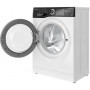 Пральна машина автоматична Whirlpool WRBSB 6228 B