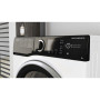 Пральна машина автоматична Whirlpool WRBSB 6228 B