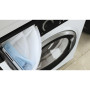 Пральна машина автоматична Whirlpool WRBSB 6228 B