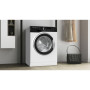 Пральна машина автоматична Whirlpool WRBSB 6228 B