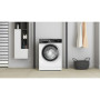 Пральна машина автоматична Whirlpool WRBSB 6228 B