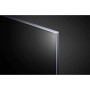 Телевізор LG 50QNED823RE
