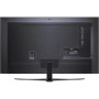 Телевізор LG 50QNED823RE