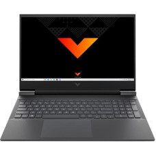 Ноутбук HP Victus 16-e0502nw (597B1EA) Ноутбук HP Victus 16-e0502nw (597B1EA)