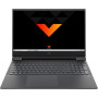 Ноутбук HP Victus 16-e0502nw (597B1EA)
