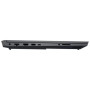 Ноутбук HP Victus 16-e0502nw (597B1EA)