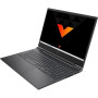 Ноутбук HP Victus 16-e0502nw (597B1EA)