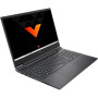 Ноутбук HP Victus 16-e0502nw (597B1EA)