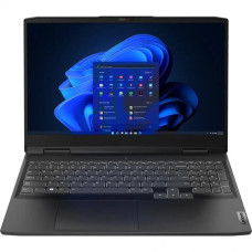 Ноутбук Lenovo IdeaPad Gaming 3 15ARH7 (82SB0001US) Ноутбук Lenovo IdeaPad Gaming 3 15ARH7 (82SB0001US)
