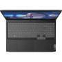 Ноутбук Lenovo IdeaPad Gaming 3 15ARH7 (82SB0001US)