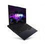 Ноутбук Lenovo Legion 5 15ITH6H (82JH0055PB)