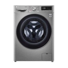 Пральна машина автоматична LG F2WV5S8S2TE
