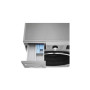 Пральна машина автоматична LG F2WV5S8S2TE