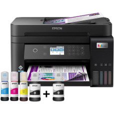 БФП Epson L6270 (C11CJ61403, C11CJ61405)