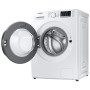 Пральна машина автоматична Samsung WW70TA026TE
