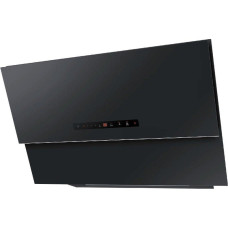 Витяжка похила Samsung NK36T9804VD