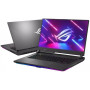 Ноутбук ASUS ROG Strix G15 G513QR (G513QR-HF003)