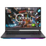 Ноутбук ASUS ROG Strix G15 G513QR (G513QR-HF003)