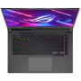 Ноутбук ASUS ROG Strix G15 G513QR (G513QR-HF003)
