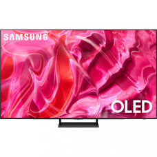 Телевізор Samsung QE65S90C Телевізор Samsung QE65S90C