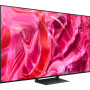 Телевізор Samsung QE65S90C
