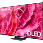 Телевізор Samsung QE65S90C