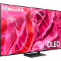 Телевізор Samsung QE65S90C