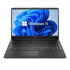 Ноутбук HP 15s-fq5244nw (712N3EA) Ноутбук HP 15s-fq5244nw (712N3EA)