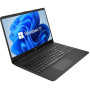 Ноутбук HP 15s-fq5244nw (712N3EA)