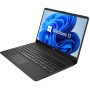 Ноутбук HP 15s-fq5244nw (712N3EA)
