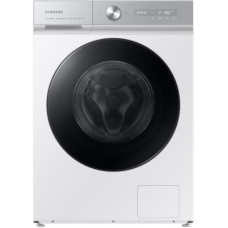 Пральна машина автоматична Samsung WW11B1944AGH