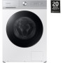 Пральна машина автоматична Samsung WW11B1944AGH