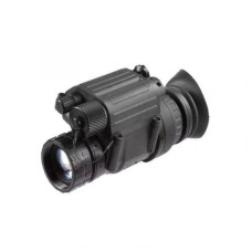 Монокуляр нічного бачення AGM PVS-14 NL1