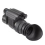 Монокуляр нічного бачення AGM PVS-14 NL1