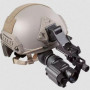 Монокуляр нічного бачення AGM PVS-14 NL1