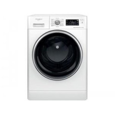 Прально-сушильна машина автоматична Whirlpool FFWDB 1176258 BCV