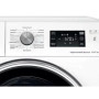 Прально-сушильна машина автоматична Whirlpool FFWDB 1176258 BCV