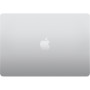 Ноутбук Apple MacBook Air 15 M2 Silver 2023 (MQKT3)