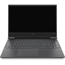 Ноутбук HP Victus 16-D1112NW (75L45EA) Ноутбук HP Victus 16-D1112NW (75L45EA)